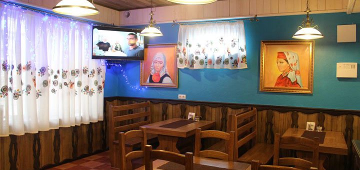 https://cdn1.pokupon.ua/uploaded/new_campaign_pictures/471798/data/main720x340/13.jpg?1521022115