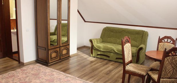 https://cdn1.pokupon.ua/uploaded/new_campaign_pictures/471803/data/main620x292/%D0%9B%D1%8E%D0%BA%D1%811.jpg?1521022120