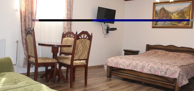 https://cdn1.pokupon.ua/uploaded/new_campaign_pictures/471808/data/main620x292/%D0%9B%D1%8E%D0%BA%D1%816.jpg?1521022124
