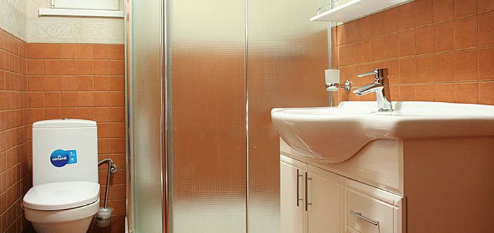 https://cdn1.pokupon.ua/uploaded/new_campaign_pictures/471811/data/main720x340/%D0%9F%D0%BE%D0%BB%D1%83%D0%BB%D1%8E%D0%BA%D1%813.jpg?1521022127