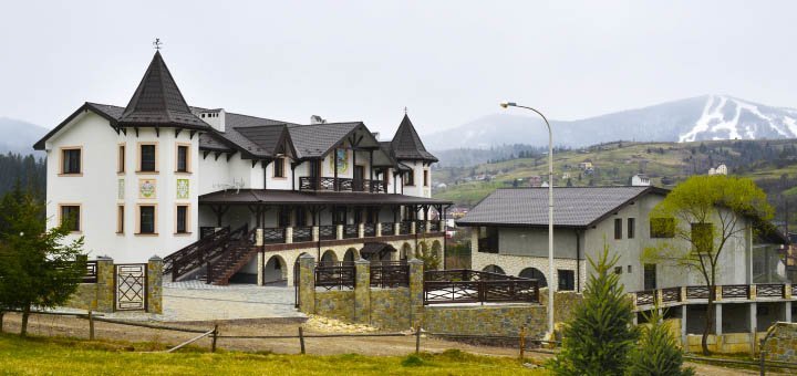 https://cdn1.pokupon.ua/uploaded/new_campaign_pictures/471833/data/main720x340/720x_9.jpg?1521025517