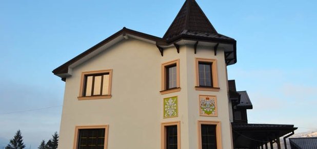 https://cdn1.pokupon.ua/uploaded/new_campaign_pictures/471834/data/main620x292/720x_6.jpg?1521025685