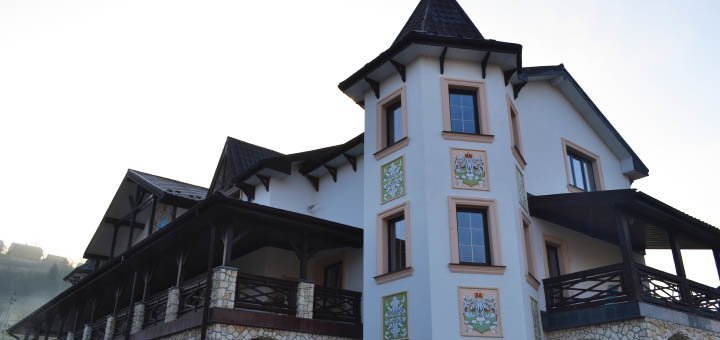 https://cdn1.pokupon.ua/uploaded/new_campaign_pictures/471835/data/main720x340/720x_5.jpg?1521025686
