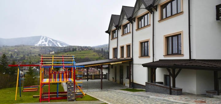 https://cdn1.pokupon.ua/uploaded/new_campaign_pictures/471837/data/main720x340/720x_8.jpg?1521025689