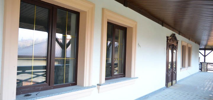https://cdn1.pokupon.ua/uploaded/new_campaign_pictures/471838/data/main720x340/720x_4.jpg?1521025690