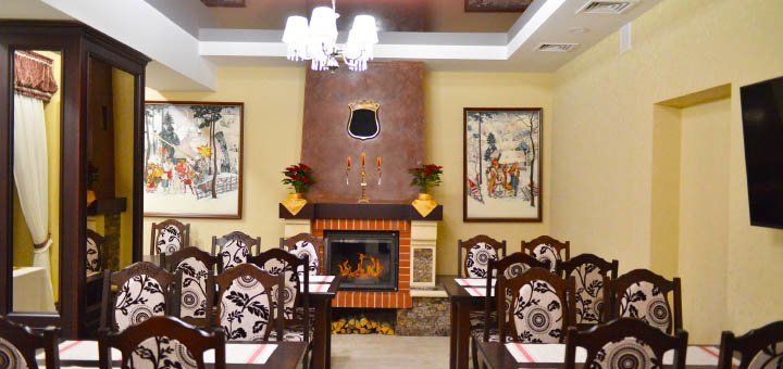 https://cdn1.pokupon.ua/uploaded/new_campaign_pictures/471840/data/main720x340/720x_2.jpg?1521025695