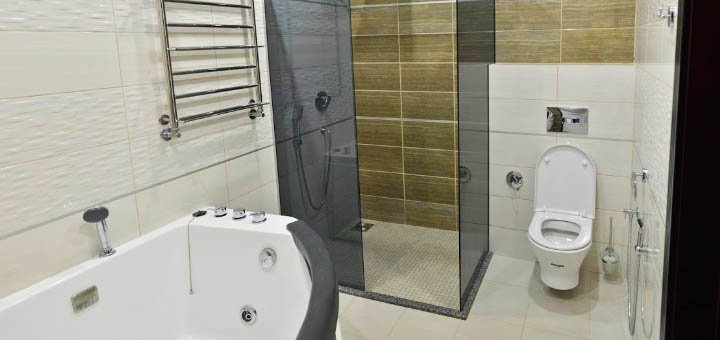 https://cdn1.pokupon.ua/uploaded/new_campaign_pictures/471845/data/main720x340/720x_10.jpg?1521025700