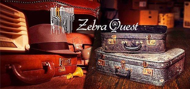 https://cdn1.pokupon.ua/uploaded/new_campaign_pictures/47185/data/main620x292/zebra-6.jpg?1437558216