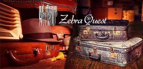 Посещение квест-комнаты «Чердак» -40%