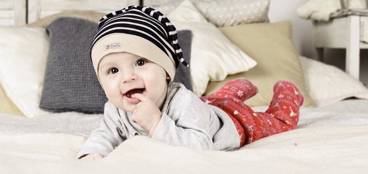 https://cdn1.pokupon.ua/uploaded/new_campaign_pictures/471856/data/main720x340/4.jpg?1521035556
