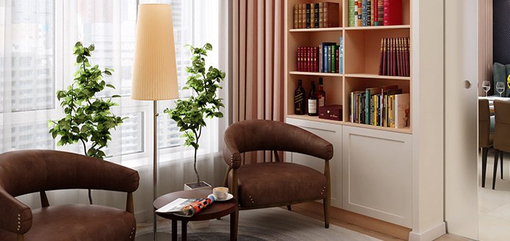 https://cdn1.pokupon.ua/uploaded/new_campaign_pictures/471859/data/main720x340/011.jpg?1521125819