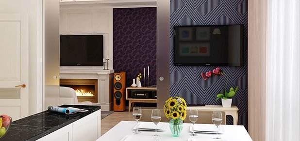 https://cdn1.pokupon.ua/uploaded/new_campaign_pictures/471860/data/main620x292/012.jpg?1521125821