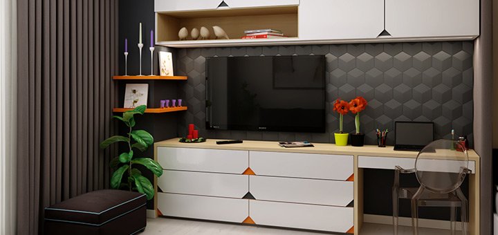 https://cdn1.pokupon.ua/uploaded/new_campaign_pictures/471861/data/main720x340/013.jpg?1521125821