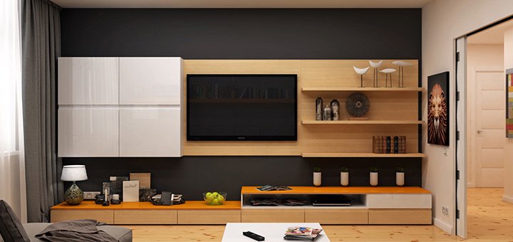 https://cdn1.pokupon.ua/uploaded/new_campaign_pictures/471862/data/main720x340/016.jpg?1521125821