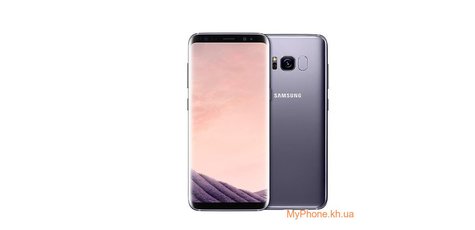 Скидка 7% на все телефоны Samsung и Huawei