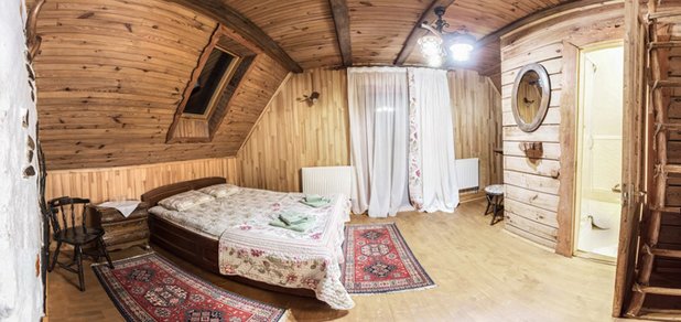 https://cdn1.pokupon.ua/uploaded/new_campaign_pictures/471878/data/main620x292/1.jpg?1521041081