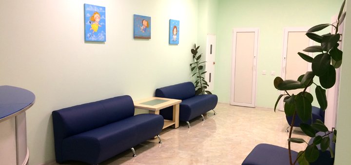 https://cdn1.pokupon.ua/uploaded/new_campaign_pictures/471904/data/main720x340/1.jpg?1521043142