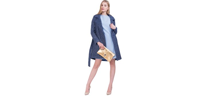 https://cdn1.pokupon.ua/uploaded/new_campaign_pictures/471917/data/main720x340/0306147001518006416.jpg?1521053340