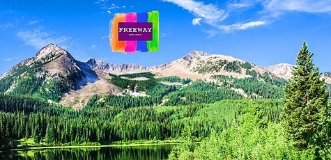 Отдых в отеле «Free Way» в Яремче -47%