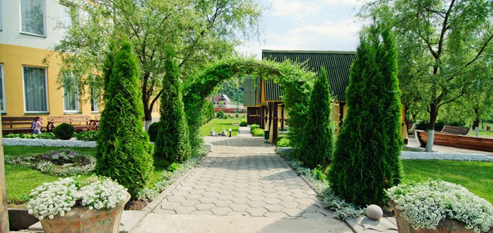 https://cdn1.pokupon.ua/uploaded/new_campaign_pictures/471935/data/main720x340/information_items_153.jpg?1521102382