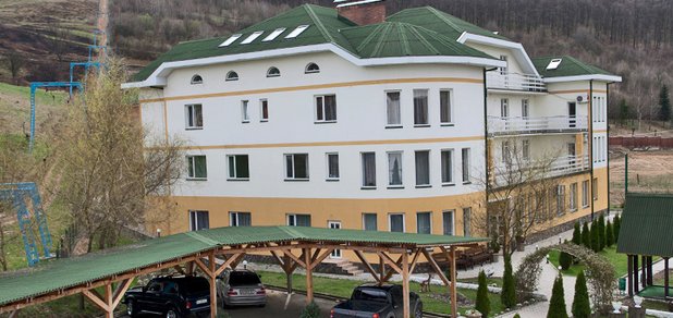 https://cdn1.pokupon.ua/uploaded/new_campaign_pictures/471942/data/main620x292/information_items_162.jpg?1521102387