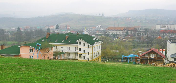 https://cdn1.pokupon.ua/uploaded/new_campaign_pictures/471943/data/main720x340/information_items_165.jpg?1521102388