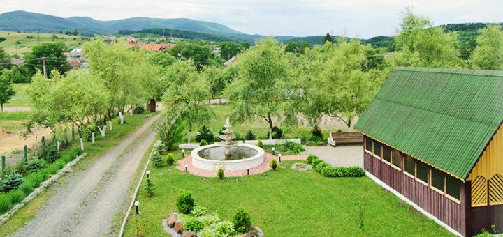 https://cdn1.pokupon.ua/uploaded/new_campaign_pictures/471945/data/main720x340/information_items_172.jpg?1521102390