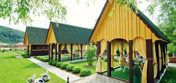 https://cdn1.pokupon.ua/uploaded/new_campaign_pictures/471946/data/main620x292/information_items_181.jpg?1521102390