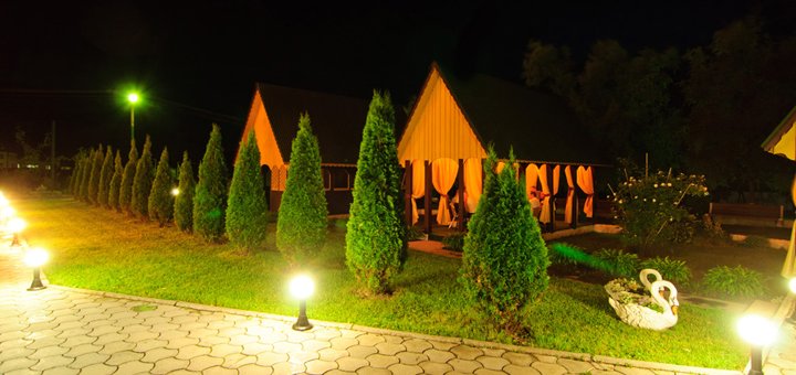 https://cdn1.pokupon.ua/uploaded/new_campaign_pictures/471949/data/main720x340/information_items_184.jpg?1521102393