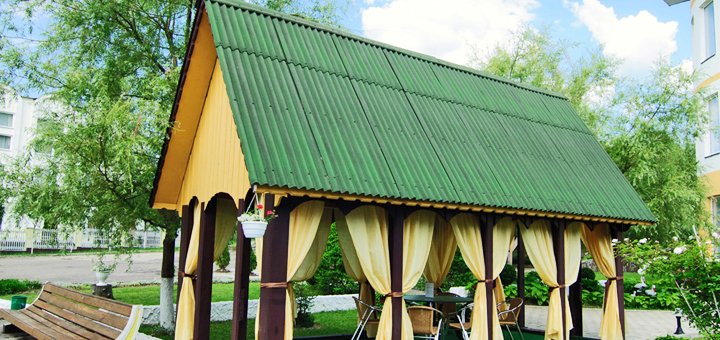 https://cdn1.pokupon.ua/uploaded/new_campaign_pictures/471951/data/main720x340/information_items_186.jpg?1521102395