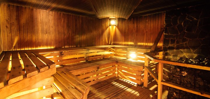 https://cdn1.pokupon.ua/uploaded/new_campaign_pictures/471952/data/main720x340/information_items_206.jpg?1521102396