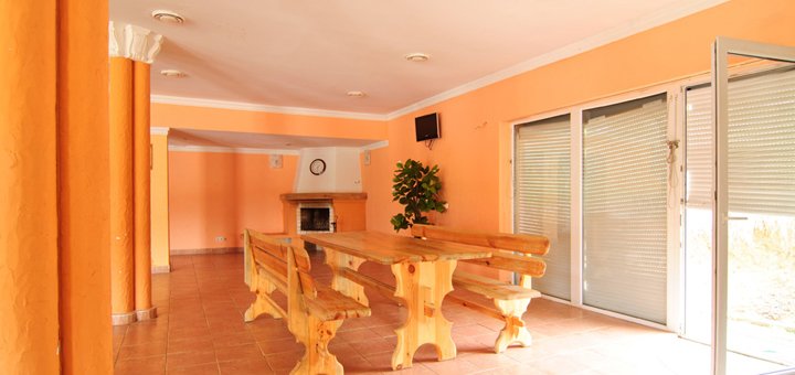 https://cdn1.pokupon.ua/uploaded/new_campaign_pictures/471967/data/main720x340/information_items_208.jpg?1521102665