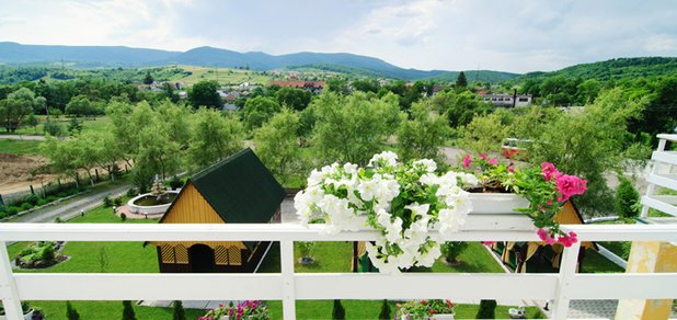 https://cdn1.pokupon.ua/uploaded/new_campaign_pictures/471976/data/main620x292/information_items_164.jpg?1521102671