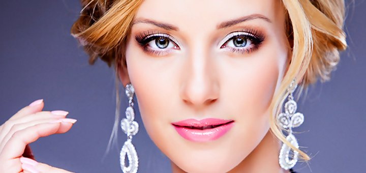 https://cdn1.pokupon.ua/uploaded/new_campaign_pictures/471987/data/main720x340/1.jpg?1521103555