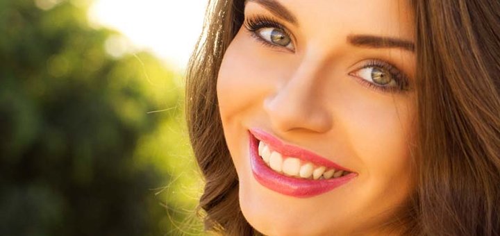 https://cdn1.pokupon.ua/uploaded/new_campaign_pictures/472042/data/main720x340/1.jpg?1521113537