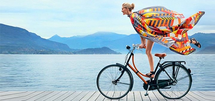 https://cdn1.pokupon.ua/uploaded/new_campaign_pictures/47207/data/main720x340/ves-2.jpg?1437575607