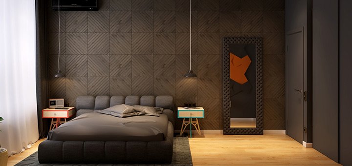 https://cdn1.pokupon.ua/uploaded/new_campaign_pictures/472094/data/main720x340/017.jpg?1521125822