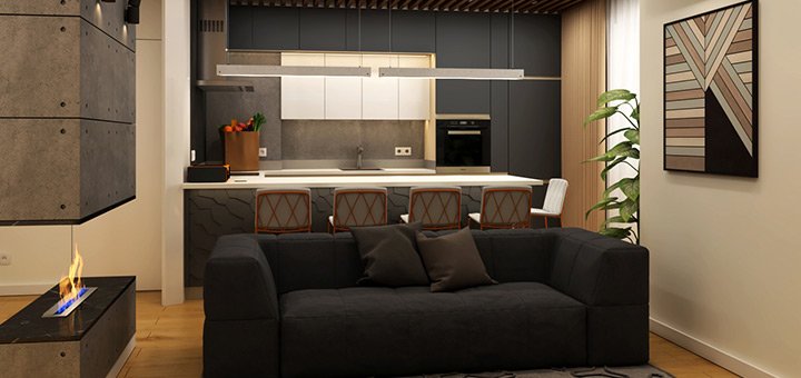 https://cdn1.pokupon.ua/uploaded/new_campaign_pictures/472096/data/main720x340/020.jpg?1521125823