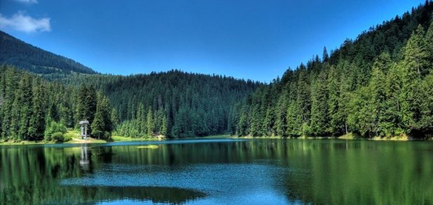 https://cdn1.pokupon.ua/uploaded/new_campaign_pictures/472102/data/main620x292/sinevir_7-800x480.jpg?1521128406
