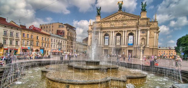 https://cdn1.pokupon.ua/uploaded/new_campaign_pictures/472125/data/main620x292/%D0%B3%D0%BB%D0%B0%D0%B2%D0%BD%D0%B0%D1%8F.jpg?1521129512