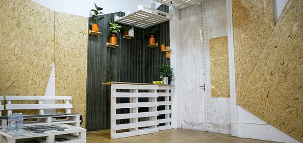 https://cdn1.pokupon.ua/uploaded/new_campaign_pictures/472153/data/main620x292/5_%281%29.jpg?1521147033