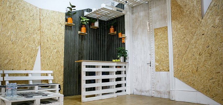 https://cdn1.pokupon.ua/uploaded/new_campaign_pictures/472153/data/main720x340/5_%281%29.jpg?1521147033