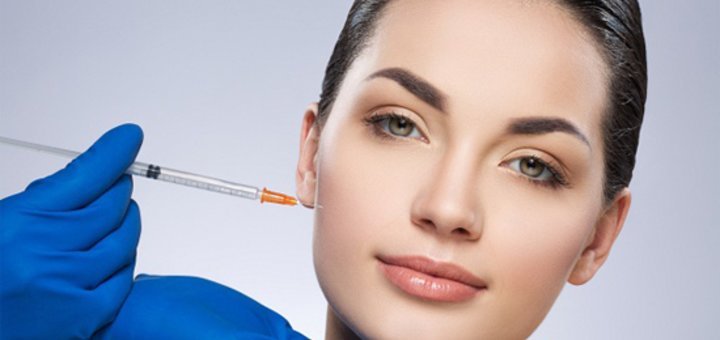 https://cdn1.pokupon.ua/uploaded/new_campaign_pictures/472163/data/main720x340/ik11_3.jpg?1521149290