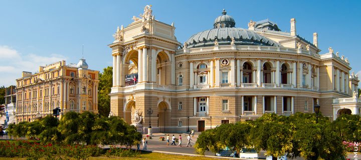 https://cdn1.pokupon.ua/uploaded/new_campaign_pictures/472167/data/main720x340/3.jpg?1521185421