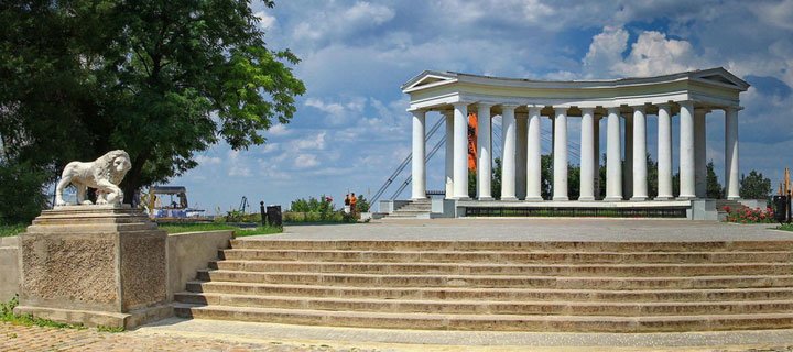 https://cdn1.pokupon.ua/uploaded/new_campaign_pictures/472169/data/main720x340/2.jpg?1521185423