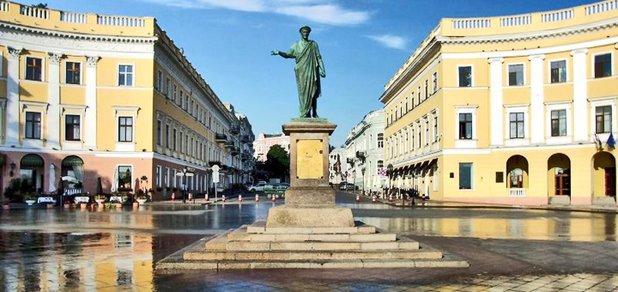 https://cdn1.pokupon.ua/uploaded/new_campaign_pictures/472170/data/main620x292/7649_800x600_Dyuk.jpg?1521185659
