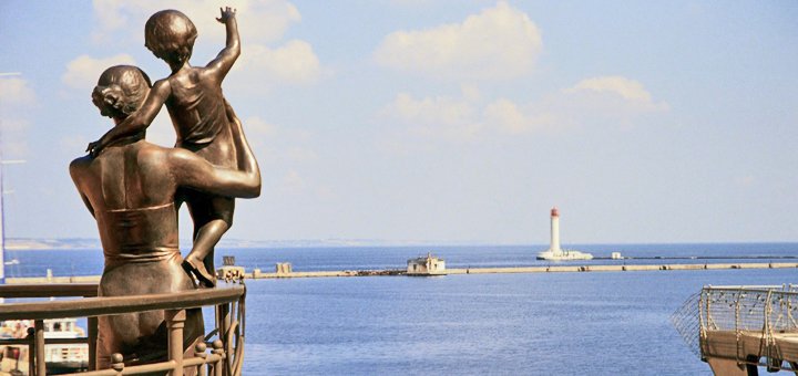 https://cdn1.pokupon.ua/uploaded/new_campaign_pictures/472174/data/main720x340/thumb.jpg?1521185662