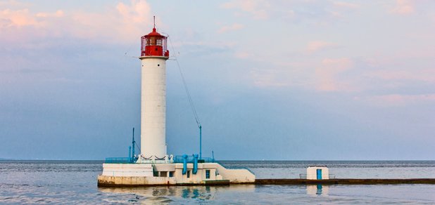 https://cdn1.pokupon.ua/uploaded/new_campaign_pictures/472175/data/main620x292/%D0%92%D0%BE%D1%80%D0%BE%D0%BD%D1%86%D0%BE%D0%B2%D1%81%D1%8C%D0%BA%D0%B8%D0%B9_%D0%BC%D0%B0%D1%8F%D0%BA_35.jpg?1521185662