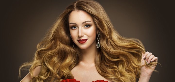 https://cdn1.pokupon.ua/uploaded/new_campaign_pictures/472179/data/main720x340/1.jpg?1521186224