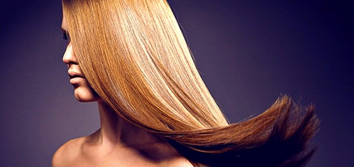 https://cdn1.pokupon.ua/uploaded/new_campaign_pictures/472211/data/main720x340/1.jpg?1521189627